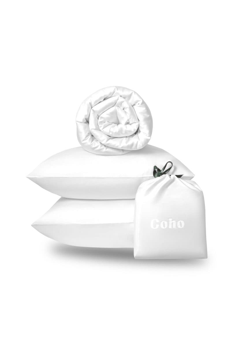Чеховский известняк