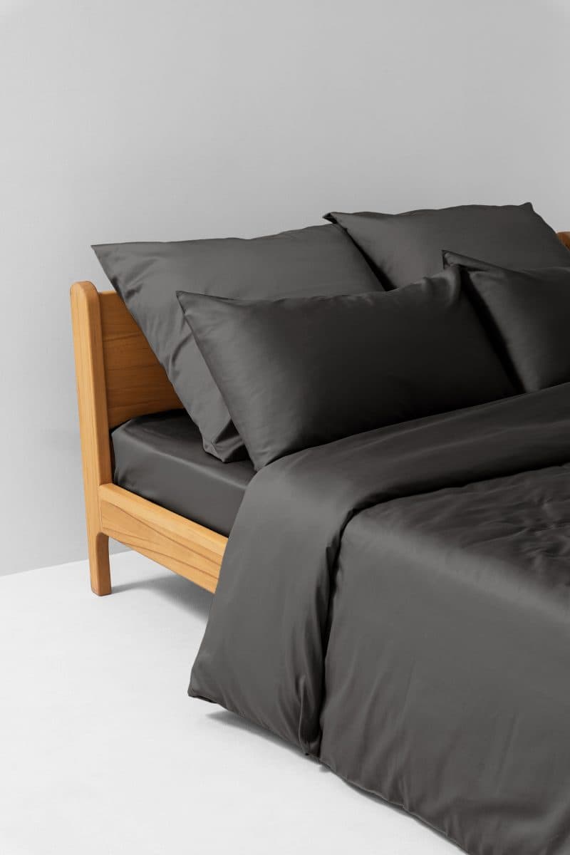 Донской антрацит