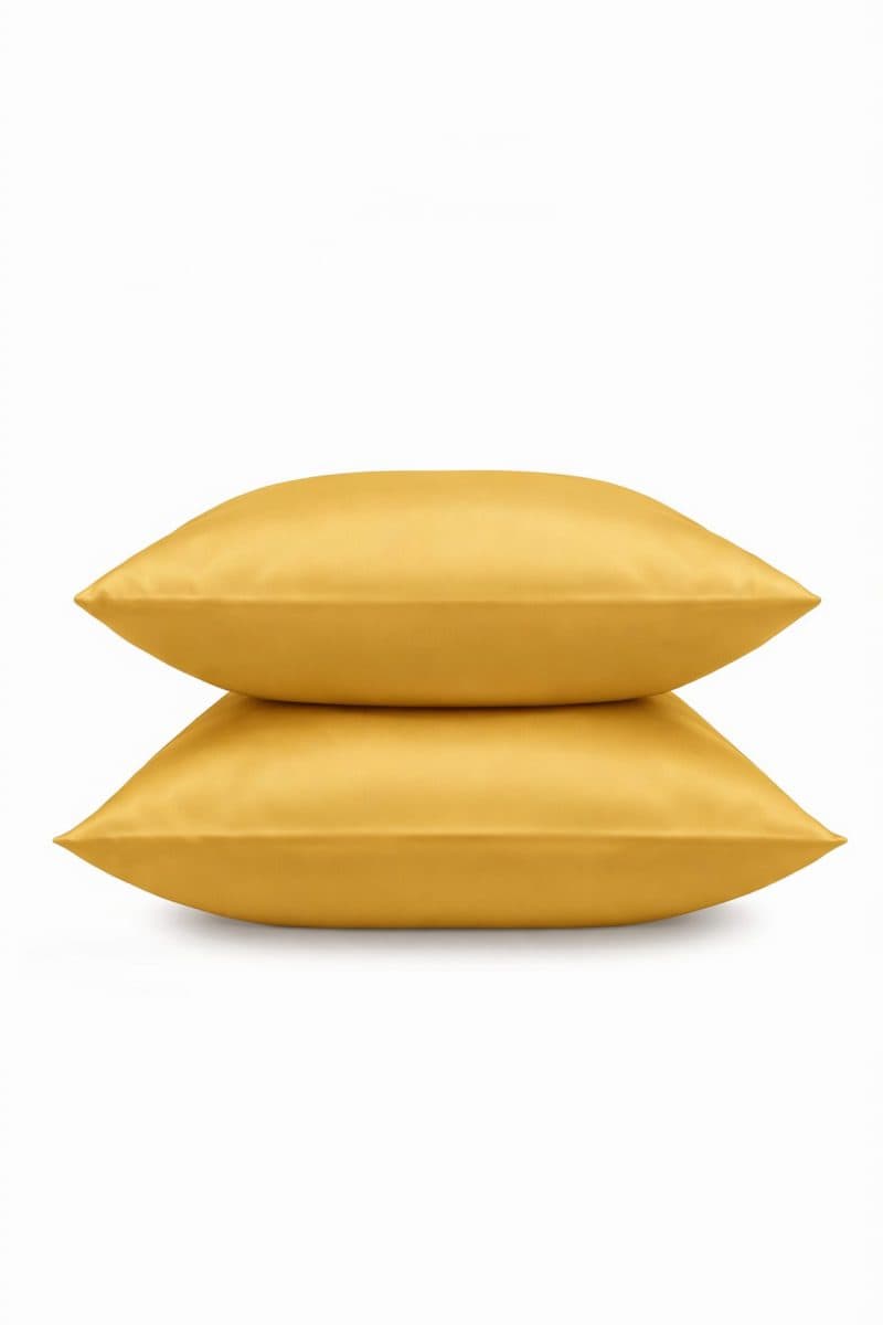 Абрикосовый рассвет