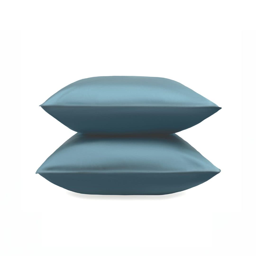 сеал