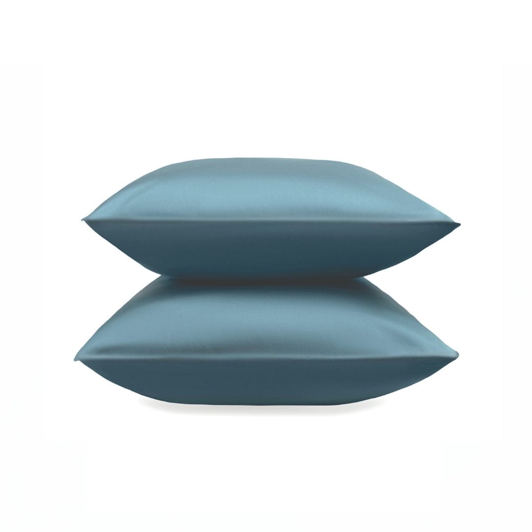 сеал